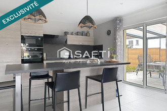 Vente Maison 57910, Hambach France
