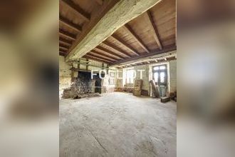 Ma-Cabane - Vente Maison HAMBYE, 110 m²