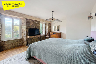 Ma-Cabane - Vente Maison HAMBYE, 224 m²