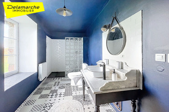 Ma-Cabane - Vente Maison HAMBYE, 224 m²