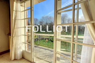 Ma-Cabane - Vente Maison HAMBYE, 110 m²