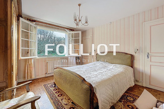 Ma-Cabane - Vente Maison HAMBYE, 110 m²