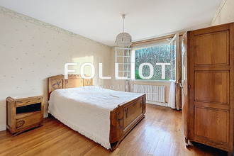 Ma-Cabane - Vente Maison HAMBYE, 110 m²