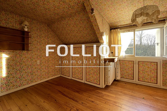 Ma-Cabane - Vente Maison HAMBYE, 110 m²