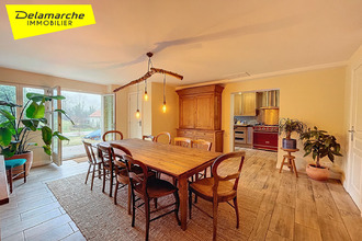 Ma-Cabane - Vente Maison HAMBYE, 165 m²