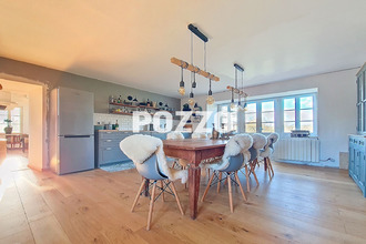 Ma-Cabane - Vente Maison HAMBYE, 224 m²