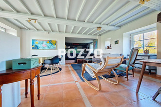 Ma-Cabane - Vente Maison HAMBYE, 224 m²