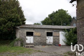 Vente Maison 50450, Hambye France