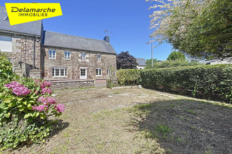 Vente Maison 50450, HAMBYE France