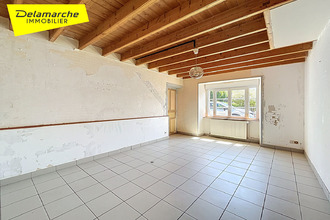Vente Maison 50450, HAMBYE France