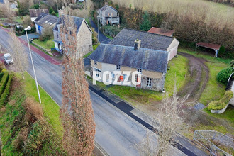 Vente Maison 50450, HAMBYE France
