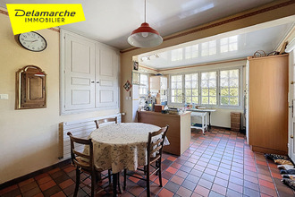 Ma-Cabane - Vente Maison HAMBYE, 173 m²