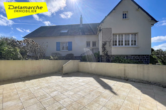 Ma-Cabane - Vente Maison HAMBYE, 173 m²