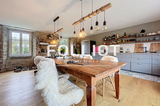 Ma-Cabane - Vente Maison HAMBYE, 224 m²