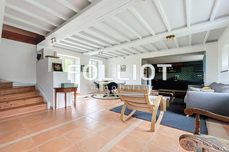 Ma-Cabane - Vente Maison HAMBYE, 224 m²