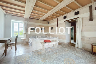 Ma-Cabane - Vente Maison HAMBYE, 224 m²