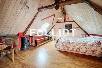 Ma-Cabane - Vente Maison HAMBYE, 224 m²