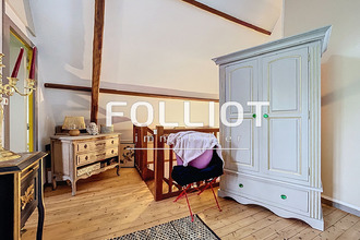 Ma-Cabane - Vente Maison HAMBYE, 75 m²