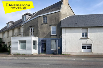 Vente Maison 50450, HAMBYE France