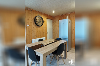 Ma-Cabane - Vente Maison Hamel, 35 m²