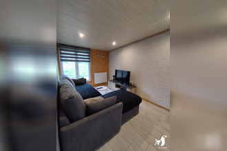 Ma-Cabane - Vente Maison Hamel, 35 m²