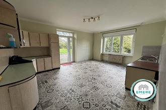 Ma-Cabane - Vente Maison Hamelin, 152 m²