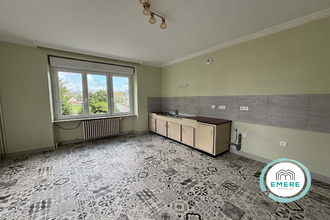 Ma-Cabane - Vente Maison Hamelin, 152 m²