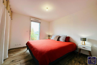 Ma-Cabane - Vente Maison HAMES-BOUCRES, 119 m²