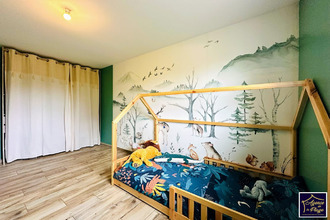 Ma-Cabane - Vente Maison HAMES-BOUCRES, 119 m²