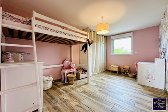 Ma-Cabane - Vente Maison HAMES-BOUCRES, 119 m²