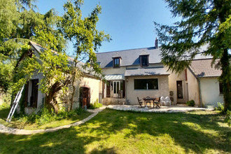 Vente Maison 28130, HANCHES France
