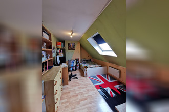 Ma-Cabane - Vente Maison HANCHES, 120 m²