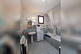 Ma-Cabane - Vente Maison HANCHES, 120 m²