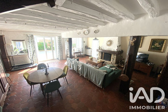 Vente Maison 28130, Hanches France