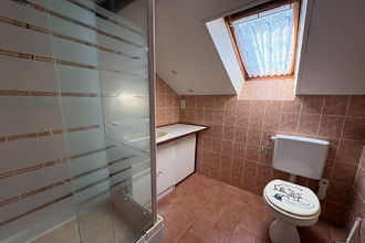 Ma-Cabane - Vente Maison HANCHES, 110 m²