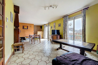 Ma-Cabane - Vente Maison Hangenbieten, 154 m²