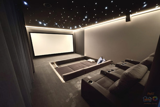 Ma-Cabane - Vente Maison Hangenbieten, 210 m²