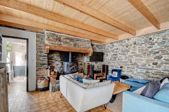 Ma-Cabane - Vente Maison Hanvec, 161 m²