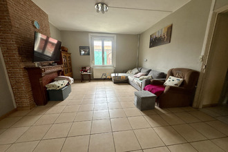 Ma-Cabane - Vente Maison Haplincourt, 220 m²