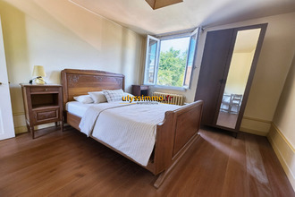 Ma-Cabane - Vente Maison Harbonnières, 98 m²