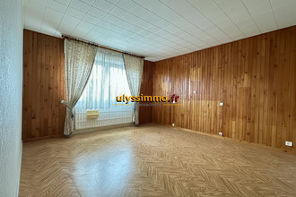 Ma-Cabane - Vente Maison Harbonnières, 110 m²