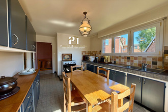 Ma-Cabane - Vente Maison HARBONNIERES, 150 m²