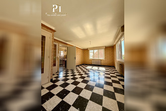 Ma-Cabane - Vente Maison HARBONNIERES, 150 m²