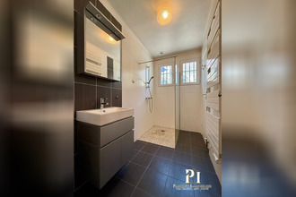 Ma-Cabane - Vente Maison HARBONNIERES, 150 m²