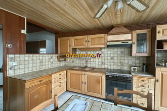 Ma-Cabane - Vente Maison Harbonnières, 110 m²