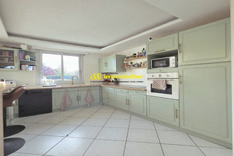 Ma-Cabane - Vente Maison Harcy, 157 m²