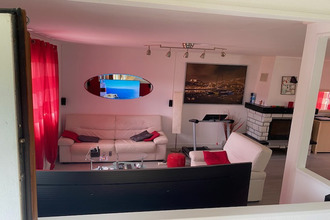 Ma-Cabane - Vente Maison Hardencourt-Cocherel, 104 m²