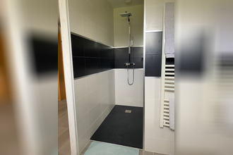 Ma-Cabane - Vente Maison Hardencourt-Cocherel, 104 m²