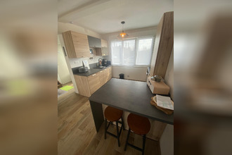 Ma-Cabane - Vente Maison Hardinghen, 78 m²