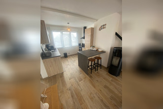 Ma-Cabane - Vente Maison Hardinghen, 78 m²